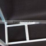 08601 Folding Steps Ladder,Ladder Slide Out 2 Step thumbnail-3