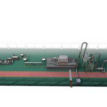 Fufu Machine thumbnail-1