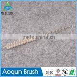 SAX BORE CLEANING BRUSH thumbnail-5