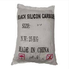 53C 54C 55C Silicon Carbide Black Use for Abrasives thumbnail-5