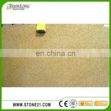 High Quality Amarelo Antico Granite,brazil Yellow Granite Slabs thumbnail-3