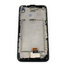 Phone Screen Replacements Cell Phone Lcd For LG K10 2017 M250 M250N M250E With Frame Lcds thumbnail-3