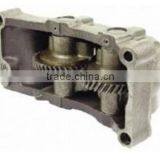 Ford New Holland Parts BALANCER UNIT 1 2 WIDE TEETH 83924287 87802137 D9NN6A311AD thumbnail-1