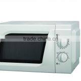 Count Top Microwave Oven