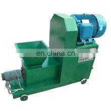 Shisha Charcoal Briquette Machine Charcoal Extruder Machine