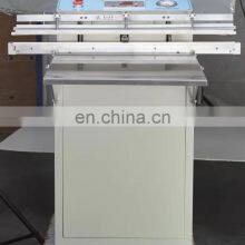 2020 Hot Sale Automatic Vacuum Food Packing Machine thumbnail-5