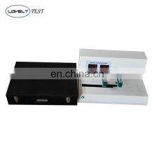 Electric Automatic Motorized Sand Equivalent Shaker Lab Sand Equivalent thumbnail-2