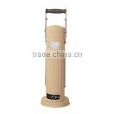 5Kg good quality huawei welding rod dryer price