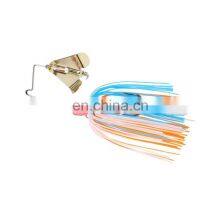 Byloo Surface Fishing Lure Pencil Lure Offshore Surface Stickbait