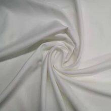 Polyester Sublimation Fabric for Fashion Women Cloth and Dress thumbnail-4