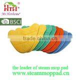 Flat Mop Pads thumbnail-1