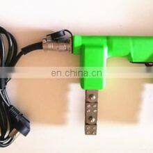 HST HENSGRAND Y-1 Handheld Magnetic Particle Yoke Magnetic Particle Yoke Flaw Detector thumbnail-5