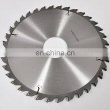 LIVTER 500mm Industrial Diamond Carbide Circular Saw Blade for Wood PCD Saw Blade thumbnail-4