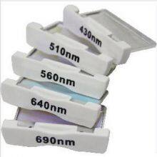 Portable E-Light RF IPL Hair Removal Beauty Equipment Skin Rejuvenation thumbnail-2