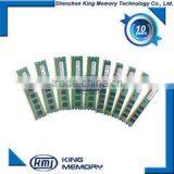 Shenzhen King Memory Technology Co., Ltd. company overview - view 1 thumbnail