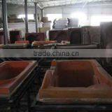 Guangzhou Kingsun Sanitary Ware Co., Ltd. company overview - view 3 thumbnail