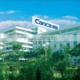 Chaozhou Chuang Jia Electronic Co., Ltd. company overview - view 2 thumbnail