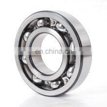 6305 25*62*17mm Motor Bearing Drive Assembly Deep Groove Ball Bearing for T-150 Tractor (caterpillar) thumbnail-3