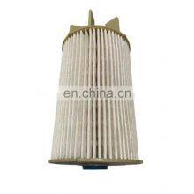 Diesel Engine Parts Fuel Filter Element 16403-4KV0A for Japanese Nissan Navara Car thumbnail-2