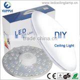 Zhongshan Eupple Lighting Co., Ltd. company overview - view 3 thumbnail
