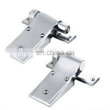SC-1230 Stainless Steel Door Hinge thumbnail-4