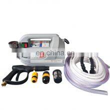 V8 V8S V8N High Pressure Car Washer Machine thumbnail-3