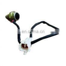 1002959 FOTON sensor para peças de caminhão thumbnail-3