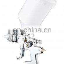 N A 1.4mm Spray Gun Airless Pneumatic Spray Gun Paint Spray Gun thumbnail-2