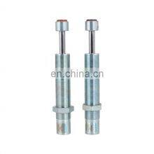 Venda forte Festo Festo YSRT-12-12-C 1988983 YSRT1212C1988983 thumbnail-1