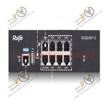 ABB UNS0867 A-P V2 thumbnail-4