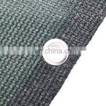 95% Shading Sun Shade Net Outdoor Hdpe Garden Shade Netting Agriculture Greenhouse Shade Cloth thumbnail-3