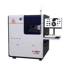 SMT Real-time X-ray Machine For PCB Inspection Machine thumbnail-4