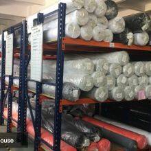 Dalian Ally International Trade Co., Ltd. company overview - view 1 thumbnail