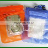 Waterproof Cell Phone Case,waterproof Bag Wholesale thumbnail-6