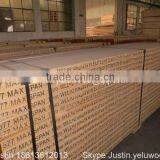 China Wbp Glue Lvl Plywood for Outdoor