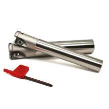 ROUND DOWEL END MILL thumbnail-4