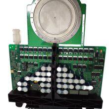 ABB 5SHY4045L0006 3BHB030310R0001 SCR Control Unit Module thumbnail-2