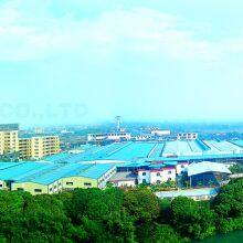 Guangzhou Tianma Group Tianma Motorcycle Co.,ltd company overview - view 1 thumbnail