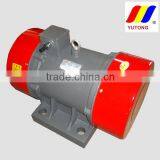 Henan YZS-3-6 Three Phase Electric Vibration Motor thumbnail-2