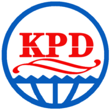 Kapudun Automation Equipment(Guangzhou)Co.,ltd company overview - view 1 thumbnail