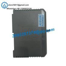 GE UR6UH Multi Channel Input Module thumbnail-1