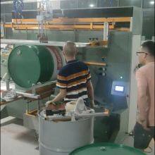 微信截图_20240513101651