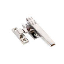 SK1-8118 Industrial Marine Door & Window Compression Handle Latch Lock thumbnail-2