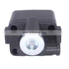 Shift Cylinder Solenoid Valve 038202043 thumbnail-3