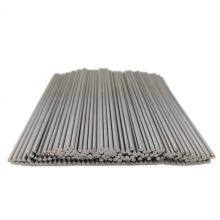 Zhuzhou Hot Sales Tungsten Bar From China thumbnail-1