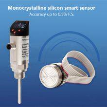 Holykell Intelligent Temperature Switch TS401 thumbnail-5