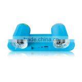 Top Quality Best Sell Silicone Portable Amplifier thumbnail-3