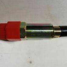 Other Performance Parts Good Quality China Bus Accessories 1096208006 Odometer Sensor Speed thumbnail-2