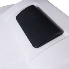 Factory Hydrotherapy Equipment Swimming Pool Medical Massage SPA Bed thumbnail-4