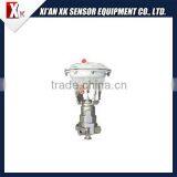 Fisher Baumanm 83000 thumbnail-1